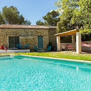 3* Alojamento de Acomodação e Pequeno-almoço Les Jardins D'eleusis